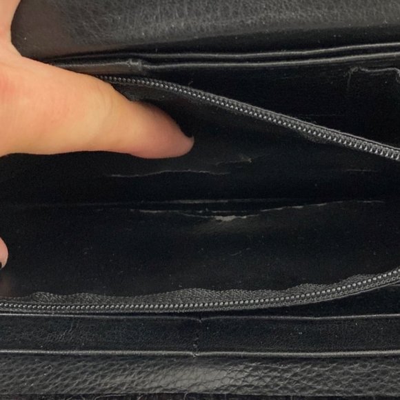 Vintage Brighton Mini Handbag - Picture 11 of 12